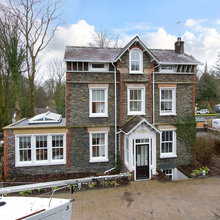 Houses