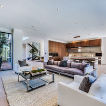 Livingroom Ideas