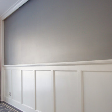 Northbrook Remodel