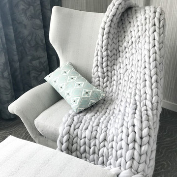 Andieshop Home