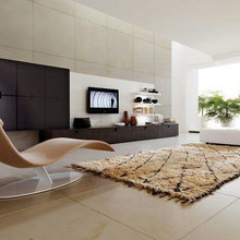 mena_ianniello's ideas