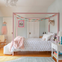 Harper’s Room