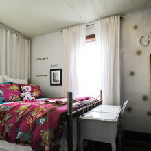 cool wall