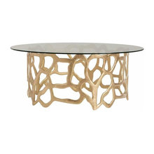 cocktail table