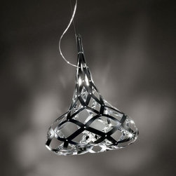 Lighting - Products