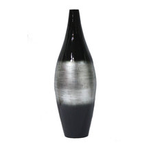 Vases
