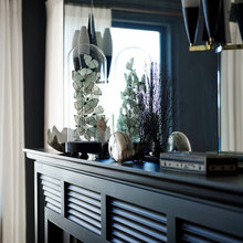 decor