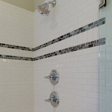 Kids Bath