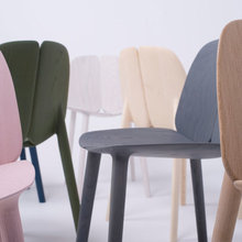 Dining chairs