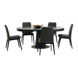 Occa Table - Dining Tables