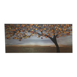 Paintings - Products