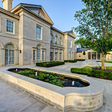 Sustainable Estate