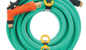 Best 15 Garden and Landscape Supplies in Kalispell, MT | Houzz