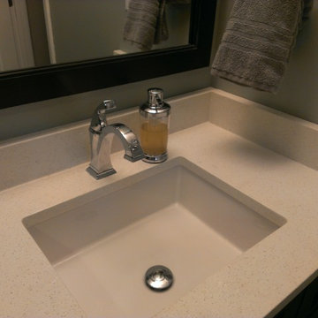 Dianne's Mstr Bath