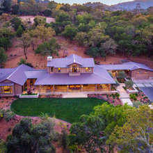 house style