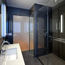 Bathroom Ideas
