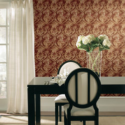 Artiste by Chesapeake - Wallpaper