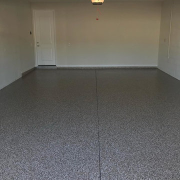 Residential Projects