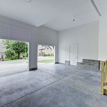 7848 Oakhaven ln.