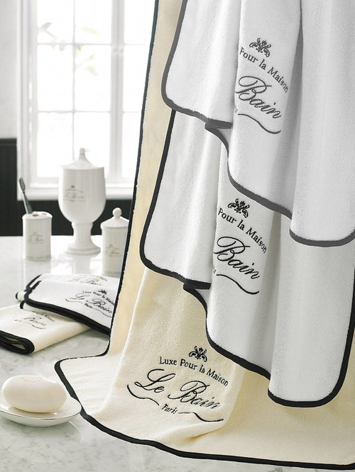 Le Bain Bathroom Accessories Australia Best 2017 Bath Towels Accessory Sets