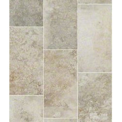 Giza- Pyramid - Wall And Floor Tile