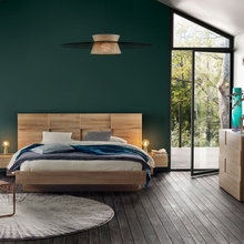 Maison&Objet Digital Talks : La nouvelle French Touch