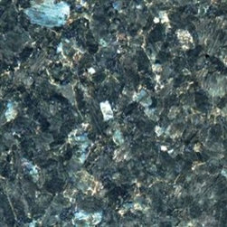 Emerald Pearl - Products