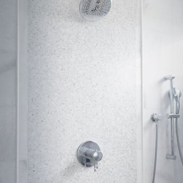 Master Bathroom Thousand Oaks