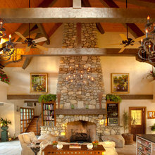 House ideas