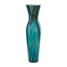 Decorative Pieces