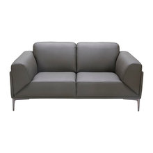 Office Loveseat