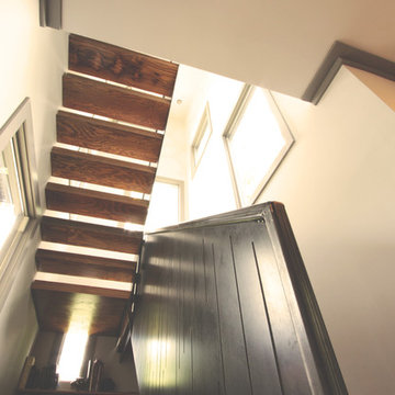 Homewood Residence