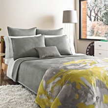 quilts for master