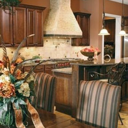 The Appliance Gallery - Products