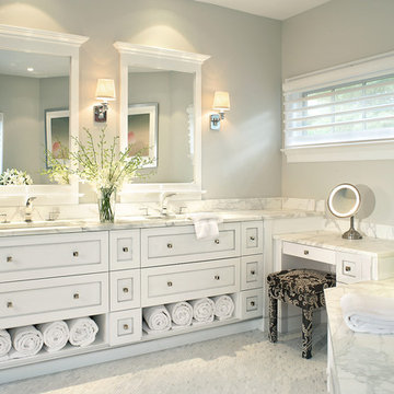 Monmouth Beach House