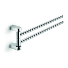 masterbath accessories