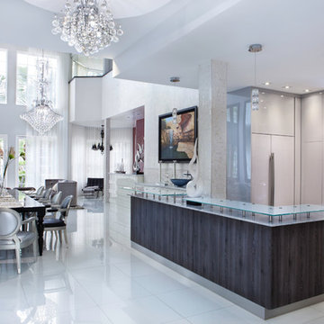 Turnberry Townhomes II