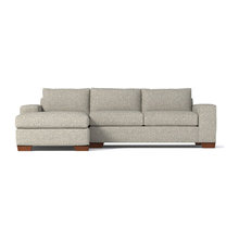 Living Room Ideas