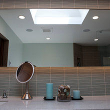 Bathroom Ideas