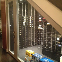 Wine-Dine