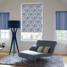 interior design and colour