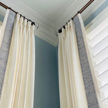 window treatments
