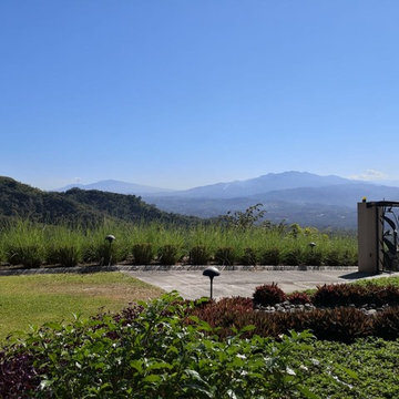 Hacienda Kunzweig