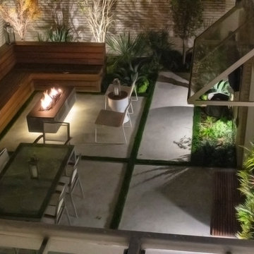 MIRO PLACE