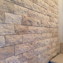 Bathroom Ideas