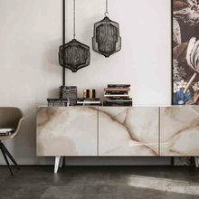 Sideboards