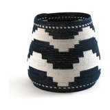 Корзина из хлопковой ткани, Pemalang AM.PM