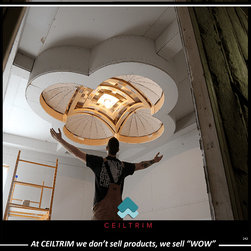The "WOW" Series 226 - 250 - Products