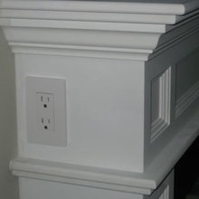 Electrical Ideas