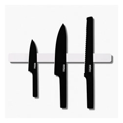 Stelton - Stelton Pure Black Knives - Knife Sets